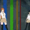 Bleach