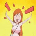 Bleach