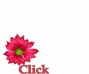 click