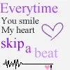 beat
