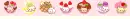 cute divider