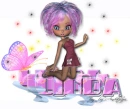 Linda