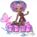 Ania