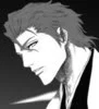 Aizen