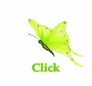 click