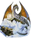 Dragon Fire