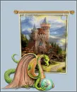 Dragon Castle