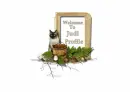 Welcome to Judi Profile