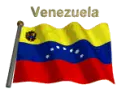 Venezuela