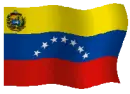 Venezuela