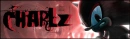 Charlz's Banner