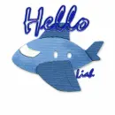 Hello