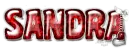 Sandra