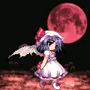 remilia