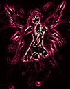 cool fairy