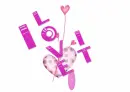 i love it