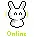 Bunny Online*
