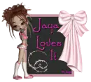 Jaya Loves It