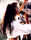 selena quintanilla pictures