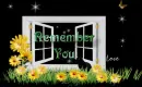 Remember You