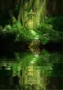 Faerie House