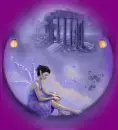 Amongst the Ruins