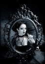 gothic 