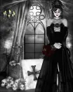 Vampiress