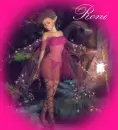 Roni