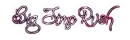 Big Time Rush