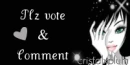 Plz vote and comment