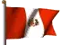 PerÃº 