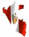 PerÃº 