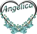 Angelica