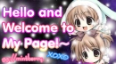 Welcome >> Chibi Stack