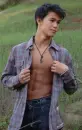 seth 