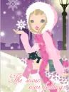 cute girl