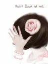 cute girl
