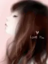 cute girl