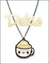 Dulcie