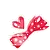 bow