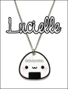 Lucielle