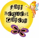 Fall Request 