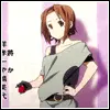 ritsu tainaka