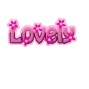 Lovely