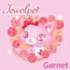 Garnet