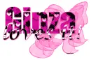 Ginza Loves It