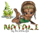 Natali