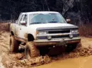 muddin 