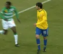 fail